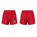 AFJROTC Ranger Panties - 1