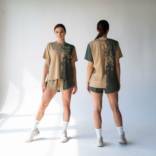 Womens Short Sleeve Vneck Shirt, Archbishop Carroll Cheer, Cheer, Teamtime, Team time, sublimation, custom sports apparel, team uniforms, spirit wear, spiritwear, sports uniforms, custom shirts, team store, custom team store, fundraiser sports, apparel fundraiser