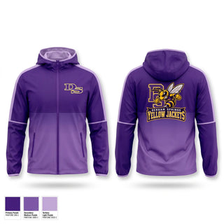 Windbreaker, Denham Springs, , Teamtime, Team time, sublimation, custom sports apparel, team uniforms, spirit wear, spiritwear, sports uniforms, custom shirts, team store, custom team store, fundraiser sports, apparel fundraiser