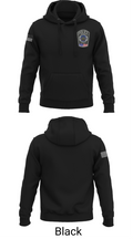 Pennridge Regional Police 51879565 Hoodie - 36