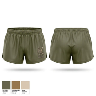 Ranger Panties, JCSO SWAT, Police, Teamtime, Team time, sublimation, custom sports apparel, team uniforms, spirit wear, spiritwear, sports uniforms, custom shirts, team store, custom team store, fundraiser sports, apparel fundraiser