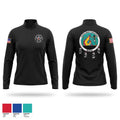 Dispatch Windbreaker - 1