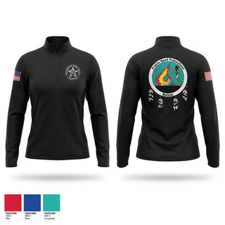 Windbreaker, Dispatch, Police, Teamtime, Team time, sublimation, custom sports apparel, team uniforms, spirit wear, spiritwear, sports uniforms, custom shirts, team store, custom team store, fundraiser sports, apparel fundraiser