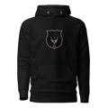 Eagle Pass Winn HS 69705467 Unisex Hoodie - 1