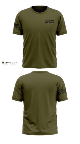 Old School Cotton Feel Shirt, Mobile County SO, Police, Teamtime, Team time, sublimation, custom sports apparel, team uniforms, spirit wear, spiritwear, sports uniforms, custom shirts, team store, custom team store, fundraiser sports, apparel fundraiser