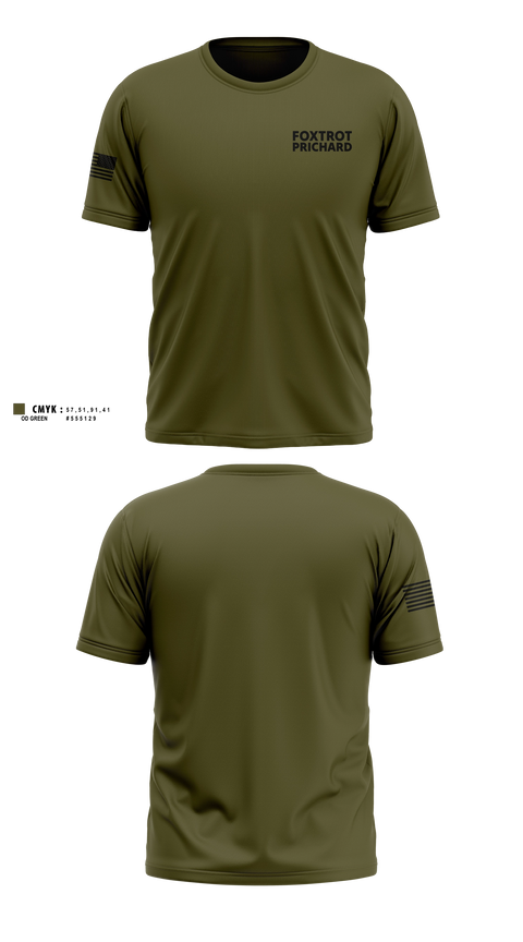 Old School Cotton Feel Shirt, Mobile County SO, Police, Teamtime, Team time, sublimation, custom sports apparel, team uniforms, spirit wear, spiritwear, sports uniforms, custom shirts, team store, custom team store, fundraiser sports, apparel fundraiser