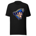 FSCS Patriots Unisex Staple T-Shirt