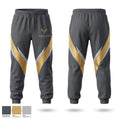 Vector Athletics Sweatpants - 2