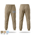 Electrical Division Sweatpants - 1