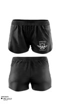Special reaction team 66820771 Ranger Panties - 42