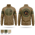 SETAF-AF 56545542 Windbreaker - 1