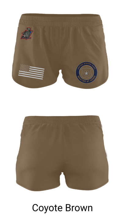 ESIT-3 18090159 Ranger Panties - 3
