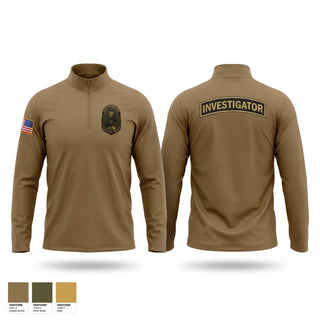 Windbreaker, 18 Security Forces Squadron, Air Force, Teamtime, Team time, sublimation, custom sports apparel, team uniforms, spirit wear, spiritwear, sports uniforms, custom shirts, team store, custom team store, fundraiser sports, apparel fundraiser
