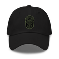 Warren County Dad hat