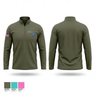 Windbreaker, Crime Gun Intelligence Unit, Police, Teamtime, Team time, sublimation, custom sports apparel, team uniforms, spirit wear, spiritwear, sports uniforms, custom shirts, team store, custom team store, fundraiser sports, apparel fundraiser