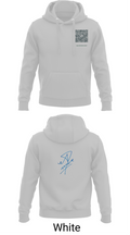 DenvexGlobal 4439223 Hoodie - 6