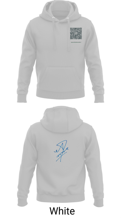 DenvexGlobal 4439223 Hoodie - 6