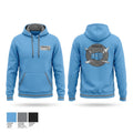 Bemco Inc Hoodie - 1