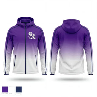 Windbreaker, Lady Lions, Softball, Teamtime, Team time, sublimation, custom sports apparel, team uniforms, spirit wear, spiritwear, sports uniforms, custom shirts, team store, custom team store, fundraiser sports, apparel fundraiser