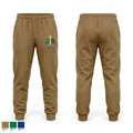 SATMO S3 Sweatpants - 1