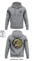 NIRT 4083324 Hoodie - 23