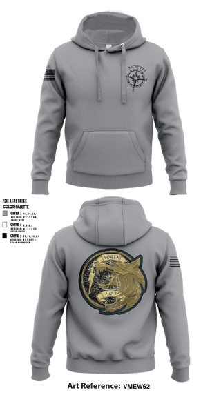 Hoodie, NIRT, Police, Teamtime, Team time, sublimation, custom sports apparel, team uniforms, spirit wear, spiritwear, sports uniforms, custom shirts, team store, custom team store, fundraiser sports, apparel fundraiser