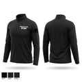 Williamson County K-9 Unit 61975120 Windbreaker - 1