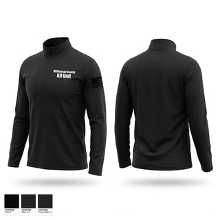 Windbreaker, Williamson County K-9 Unit, Police, Teamtime, Team time, sublimation, custom sports apparel, team uniforms, spirit wear, spiritwear, sports uniforms, custom shirts, team store, custom team store, fundraiser sports, apparel fundraiser