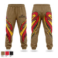 H2F, 2nd Mobile Brigade, 25th Infantry Division Sweatpants - 1