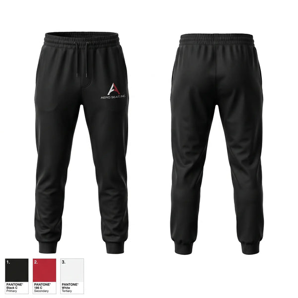 Sweatpants, Aero seat, Fire Department, Teamtime, Team time, sublimation, custom sports apparel, team uniforms, spirit wear, spiritwear, sports uniforms, custom shirts, team store, custom team store, fundraiser sports, apparel fundraiser