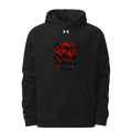 Dragon Defense LLC 77711747 Under Armour Hoodie