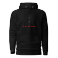 CPPD Platoon 100 Unisex Hoodie - 1