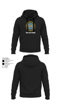 The Old Guard 51363559 Hoodie - 31