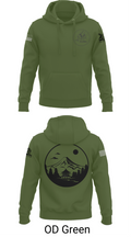 Okinawa 70795461 Hoodie - 55