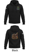 1192nd DDSB 28155906 Hoodie - 16