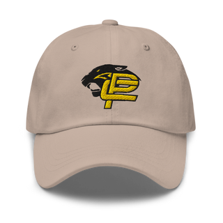 Putnam County High School Dance 87588051 Classic Dad Hat | Yupoong 6245CM