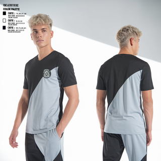 Short Sleeve Performance Shirt, Tactical Response Team, , Teamtime, Team time, sublimation, custom sports apparel, team uniforms, spirit wear, spiritwear, sports uniforms, custom shirts, team store, custom team store, fundraiser sports, apparel fundraiser