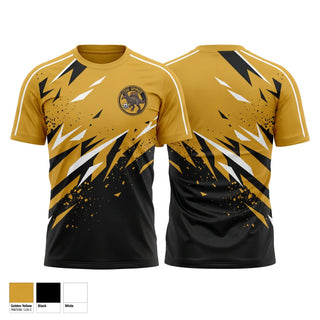 Mens Soccer Jersey, The Spinos, Men's Soccer, Teamtime, Team time, sublimation, custom sports apparel, team uniforms, spirit wear, spiritwear, sports uniforms, custom shirts, team store, custom team store, fundraiser sports, apparel fundraiser