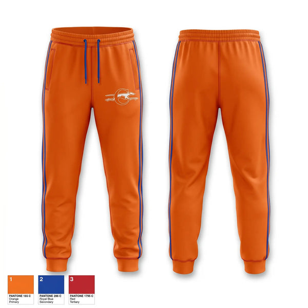 Sweatpants, Clayton High School Wrestling, Wrestling, Teamtime, Team time, sublimation, custom sports apparel, team uniforms, spirit wear, spiritwear, sports uniforms, custom shirts, team store, custom team store, fundraiser sports, apparel fundraiser