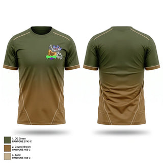 Football Jersey, MABAThe Birdman Show Podcast, Men's Basketball, Teamtime, Team time, sublimation, custom sports apparel, team uniforms, spirit wear, spiritwear, sports uniforms, custom shirts, team store, custom team store, fundraiser sports, apparel fundraiser