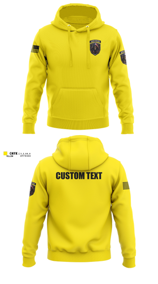 Hoodie, Death DealersDeath Dealers Airsoft, Spirit Store, Teamtime, Team time, sublimation, custom sports apparel, team uniforms, spirit wear, spiritwear, sports uniforms, custom shirts, team store, custom team store, fundraiser sports, apparel fundraiser