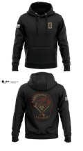 411Th CBRN 48851239 Hoodie - 3
