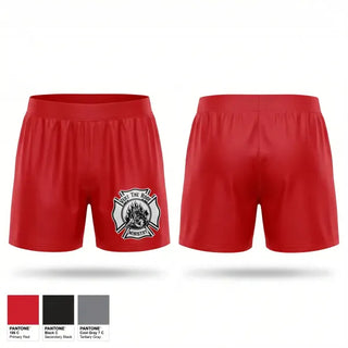 Ranger Panties, Vent The Roof Ministry, Fire Department, Teamtime, Team time, sublimation, custom sports apparel, team uniforms, spirit wear, spiritwear, sports uniforms, custom shirts, team store, custom team store, fundraiser sports, apparel fundraiser