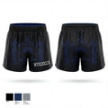 Nysdoccs 22320117 Ranger Panties - 1