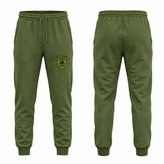 Sweatpants, West Shore Regional Police, Police, Teamtime, Team time, sublimation, custom sports apparel, team uniforms, spirit wear, spiritwear, sports uniforms, custom shirts, team store, custom team store, fundraiser sports, apparel fundraiser