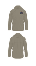 CID 42588054 Windbreaker - 1