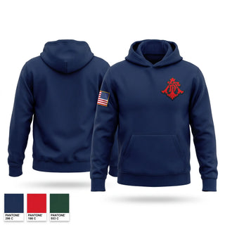 Hoodie, Auburn, Fire Department, Teamtime, Team time, sublimation, custom sports apparel, team uniforms, spirit wear, spiritwear, sports uniforms, custom shirts, team store, custom team store, fundraiser sports, apparel fundraiser
