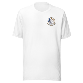 VP-9 97795880 Unisex Staple T-Shirt | Bella + Canvas 3001