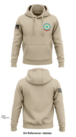 Hoodie, Snohomish County Search & Rescue, , Teamtime, Team time, sublimation, custom sports apparel, team uniforms, spirit wear, spiritwear, sports uniforms, custom shirts, team store, custom team store, fundraiser sports, apparel fundraiser