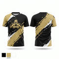 Halifax Academy Short Sleeve Performance Shirt - 2